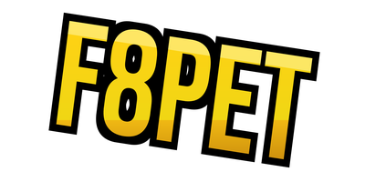 f8pet